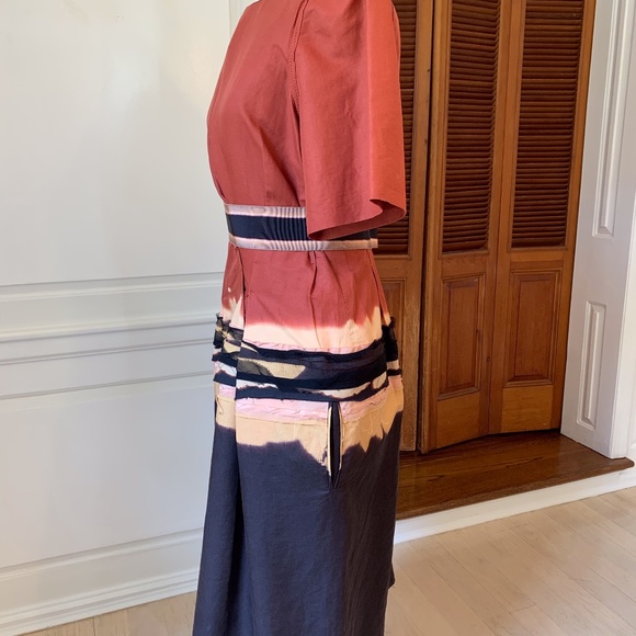 Summer Dress - Picture 2 of 6